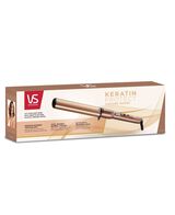 Keratin Protect Undone Waves